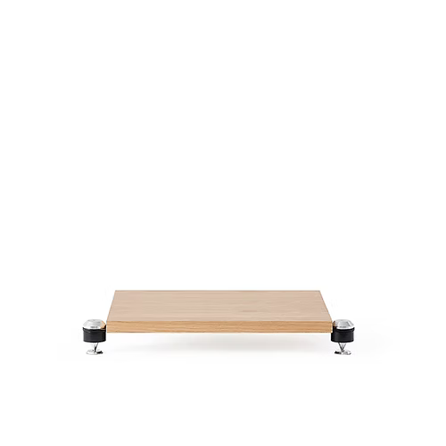 NorStone Copenhagen Base Module Stand (Call/Email For Availability)