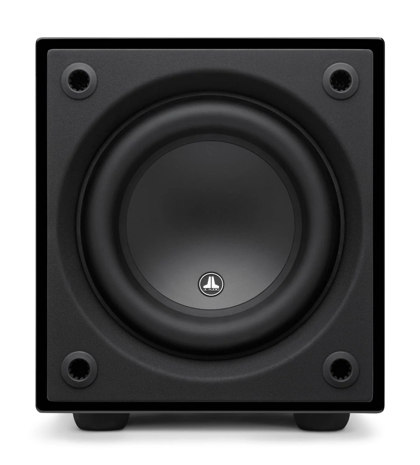 JL Audio Dominion d108-GLOSS