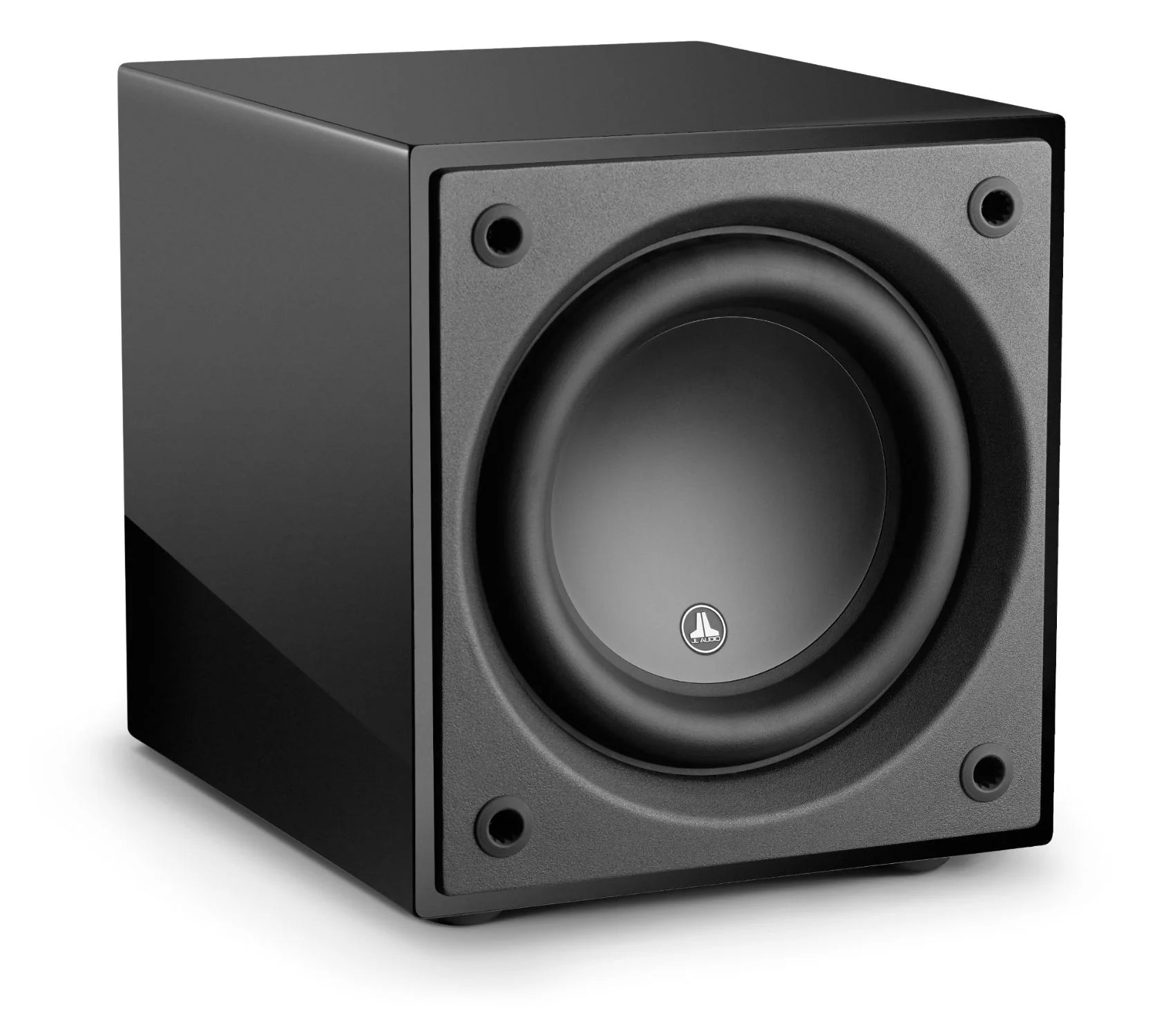 JL Audio Dominion d110-GLOSS