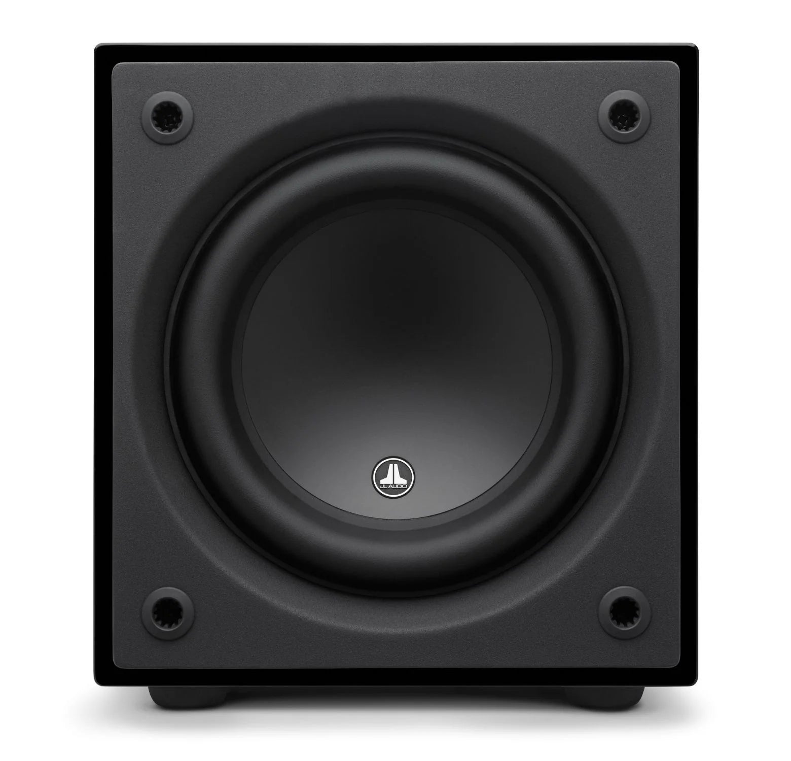 JL Audio Dominion d110-GLOSS