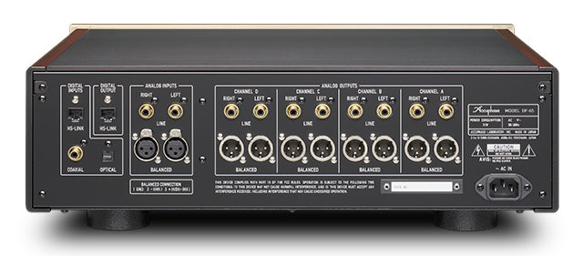 Accuphase