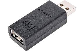 Audioquest Jitter Bug Noise/ Filter (Brand New)
