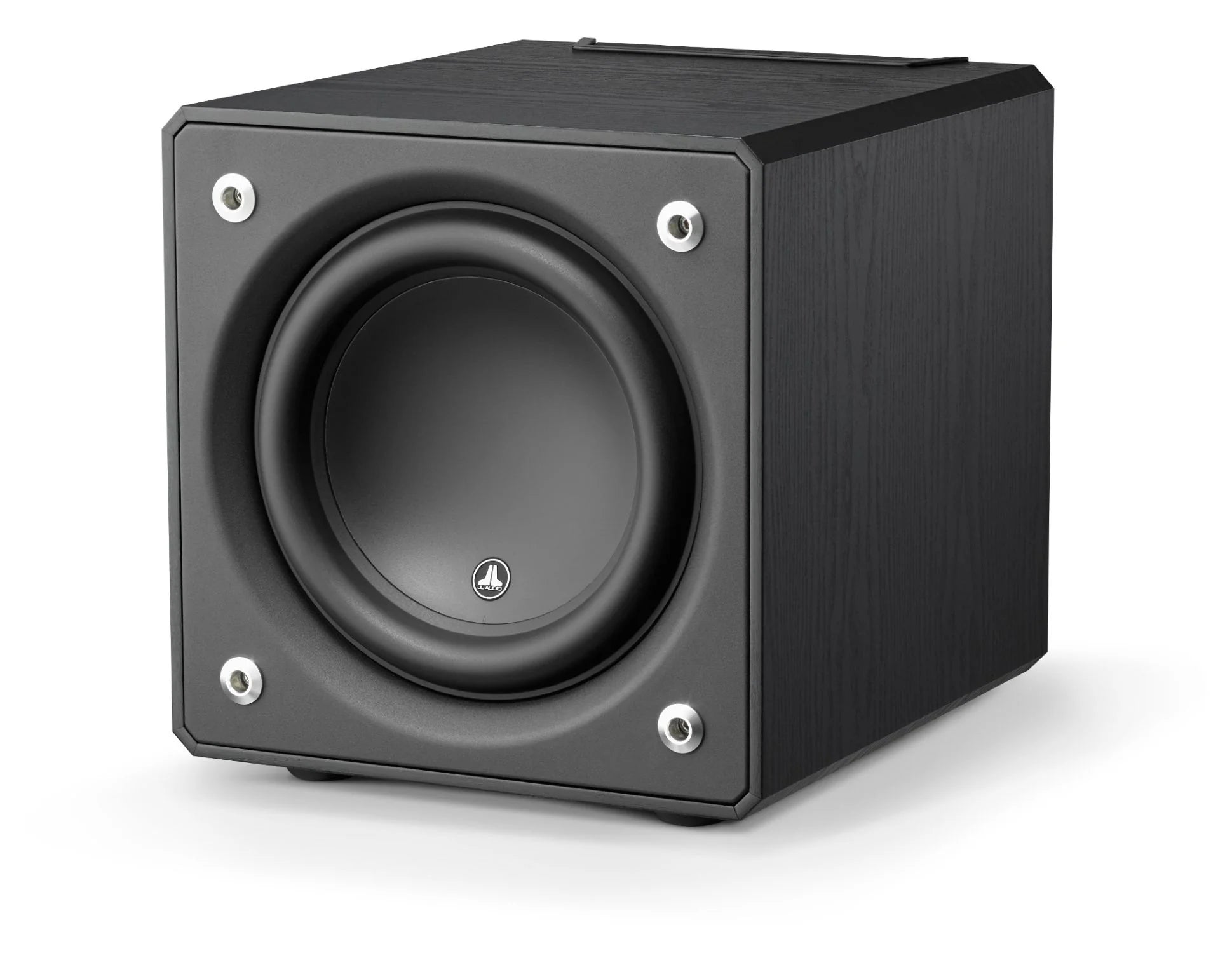 JL Audio e110-ASH