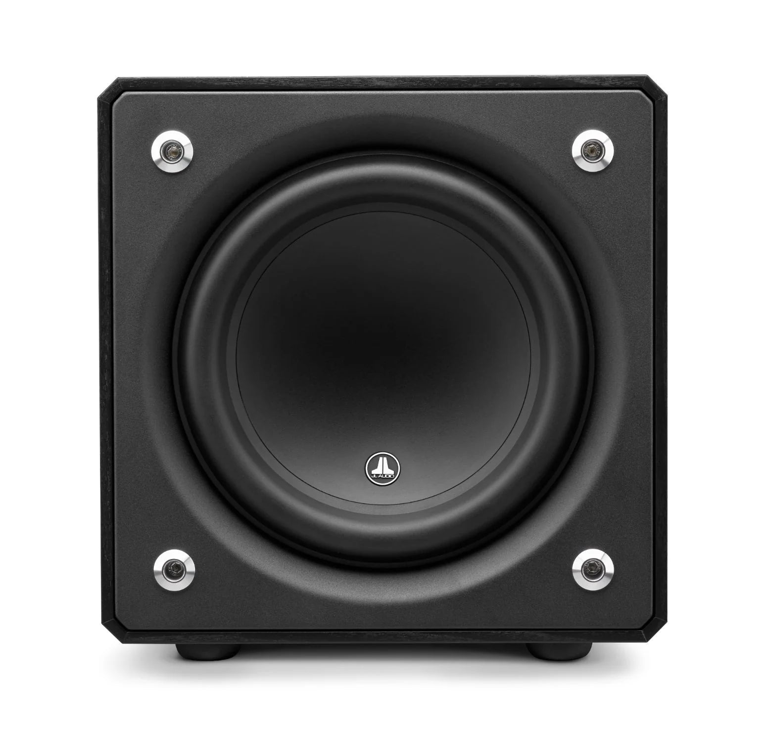 JL Audio e110-ASH