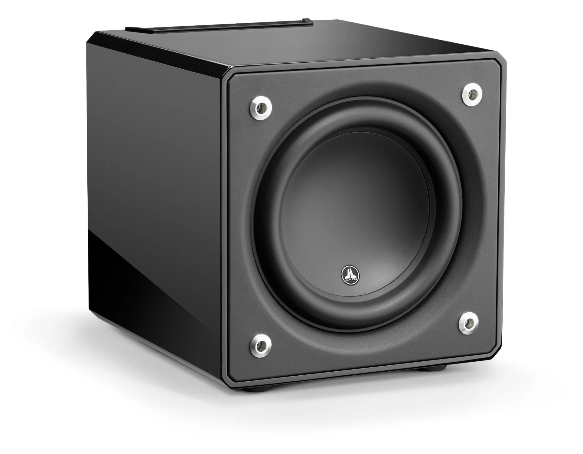 JL Audio e110-GLOSS