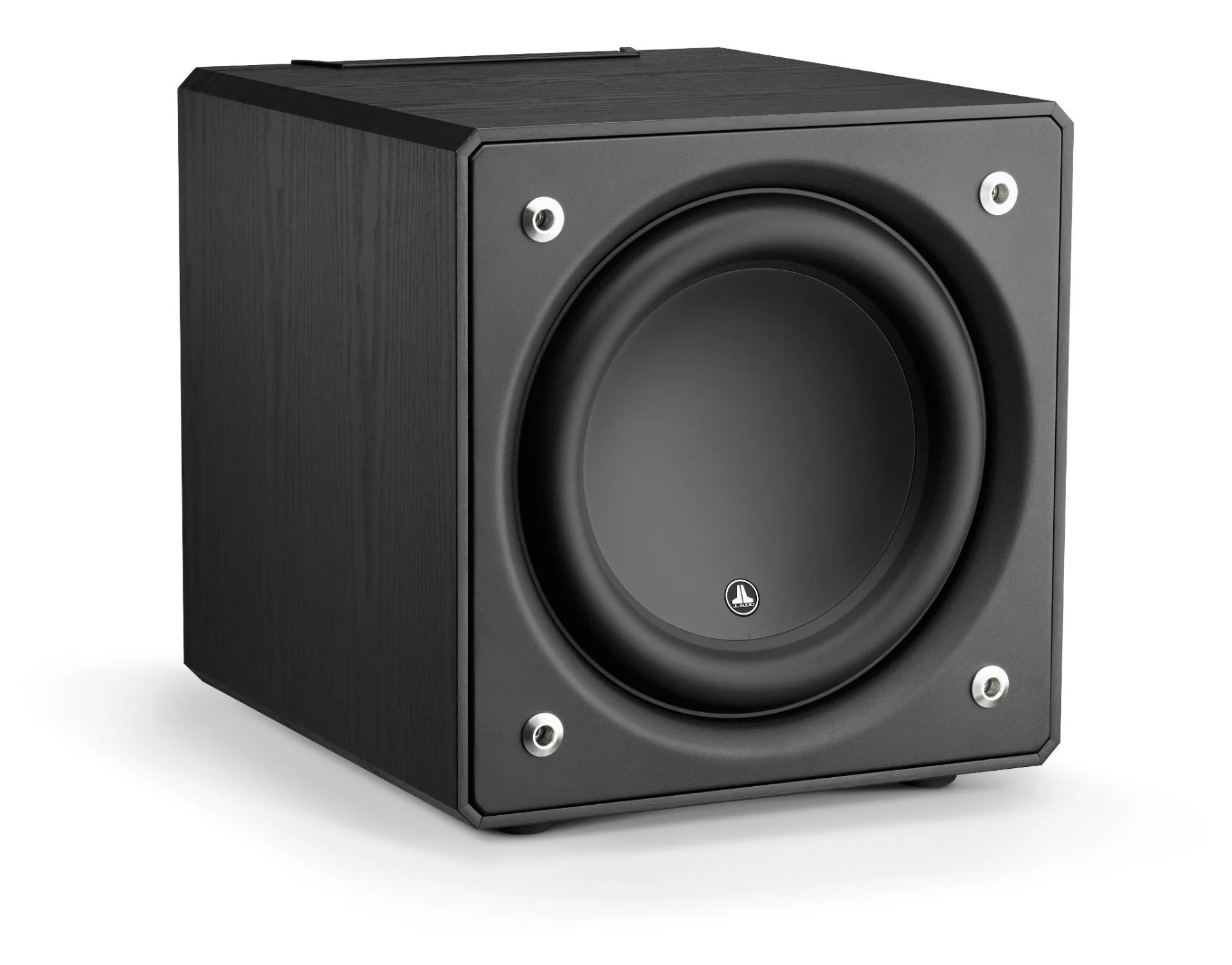 JL Audio e112-ASH