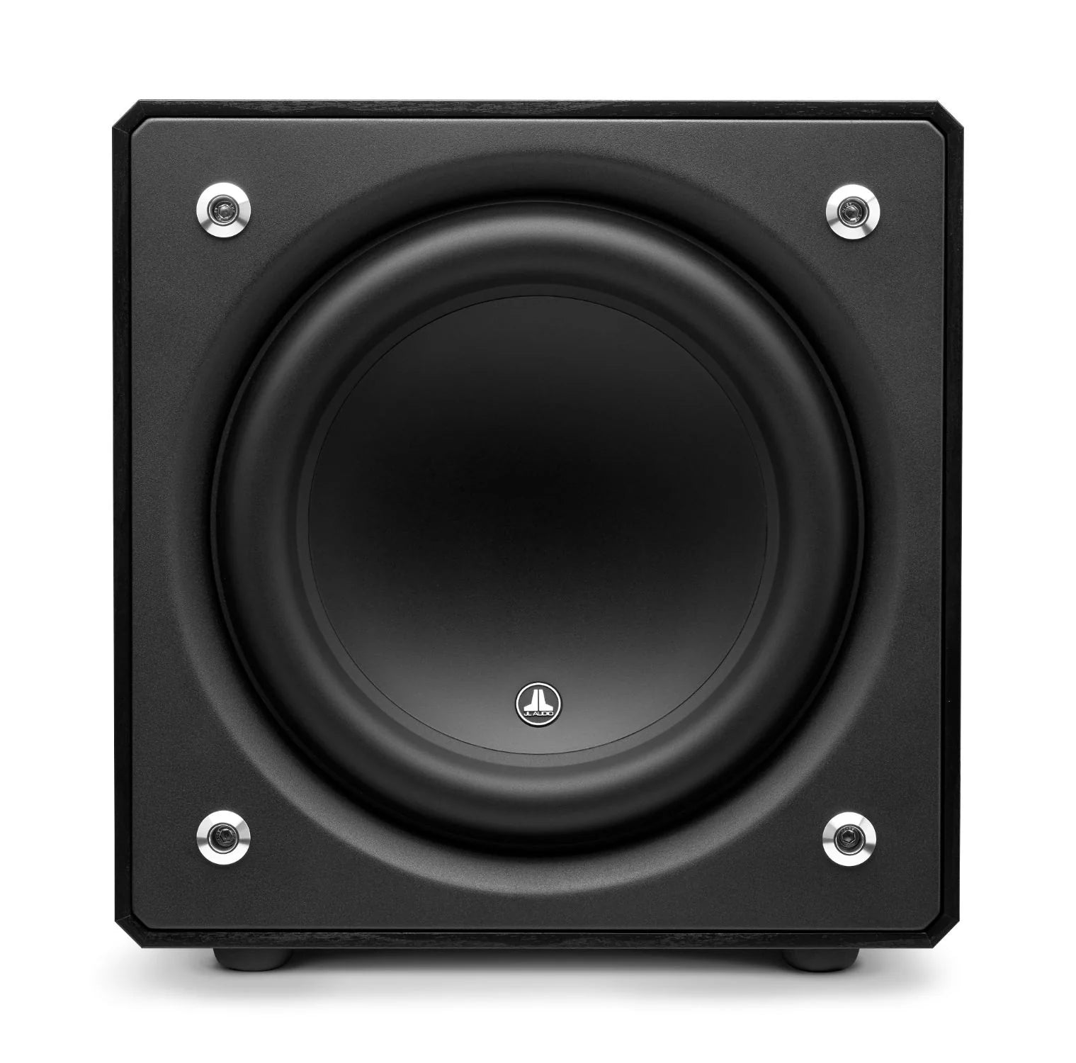 JL Audio e112-ASH