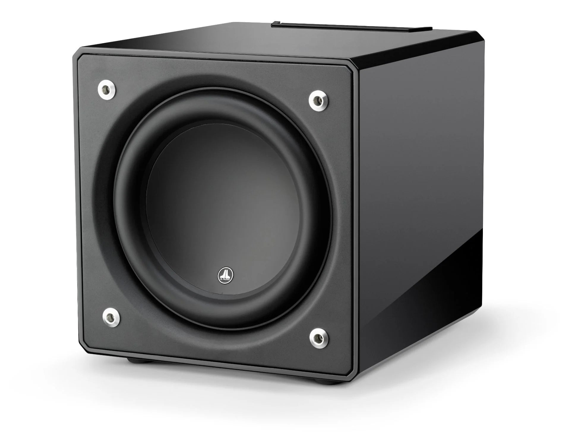 JL Audio e112-GLOSS