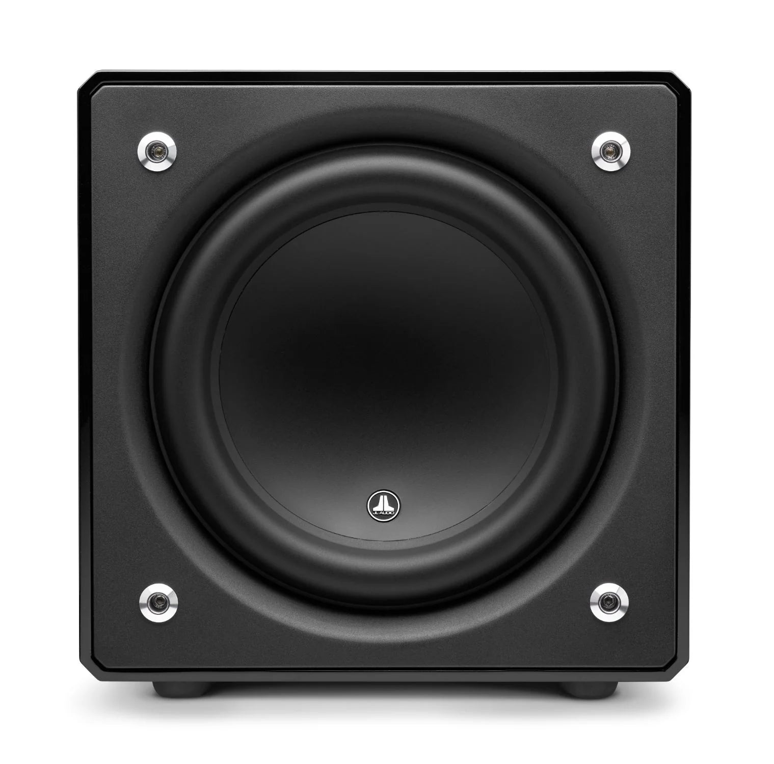 JL Audio e112-GLOSS