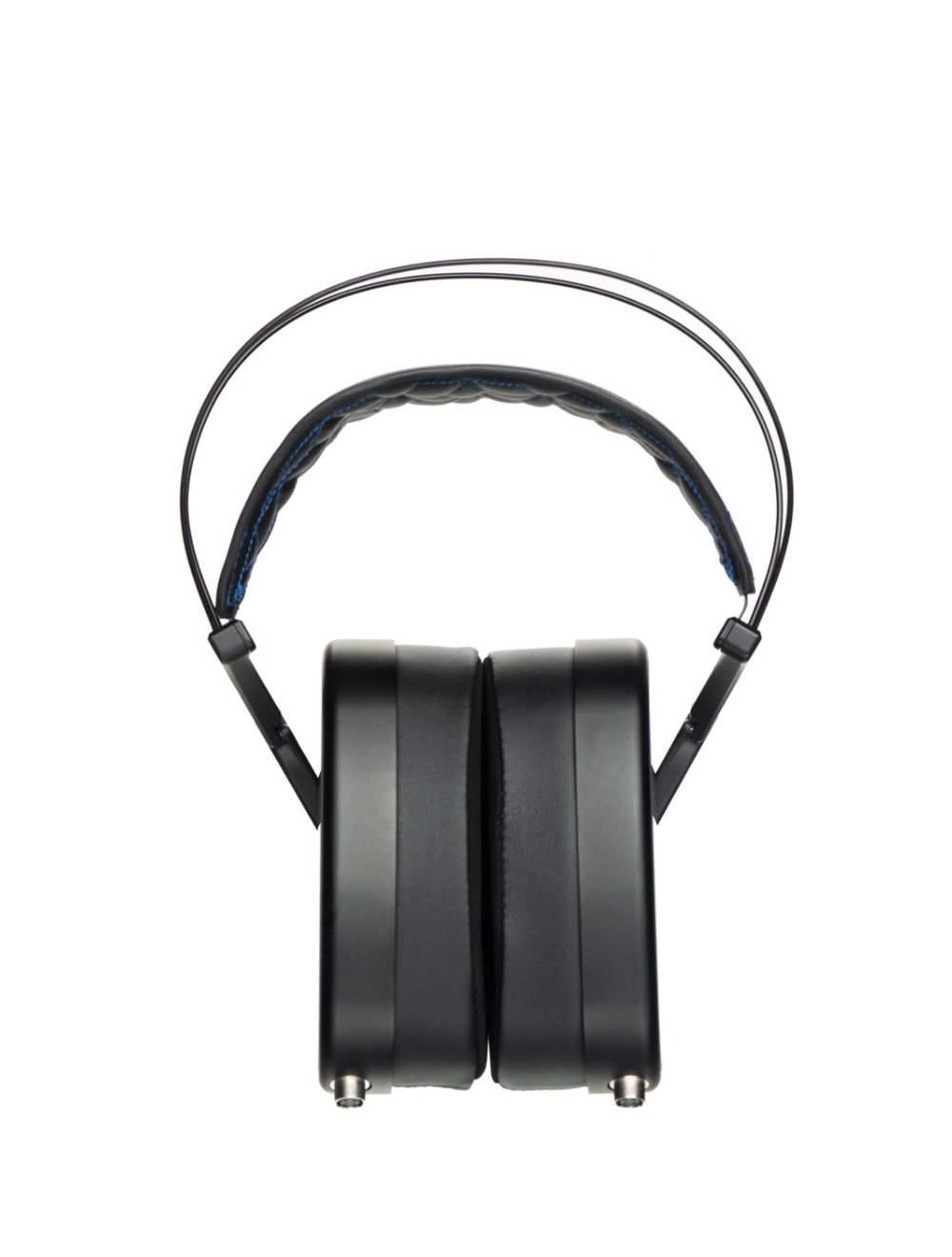 E3 Closed-Back Planar Magnetic Headphones with VIVO Cables