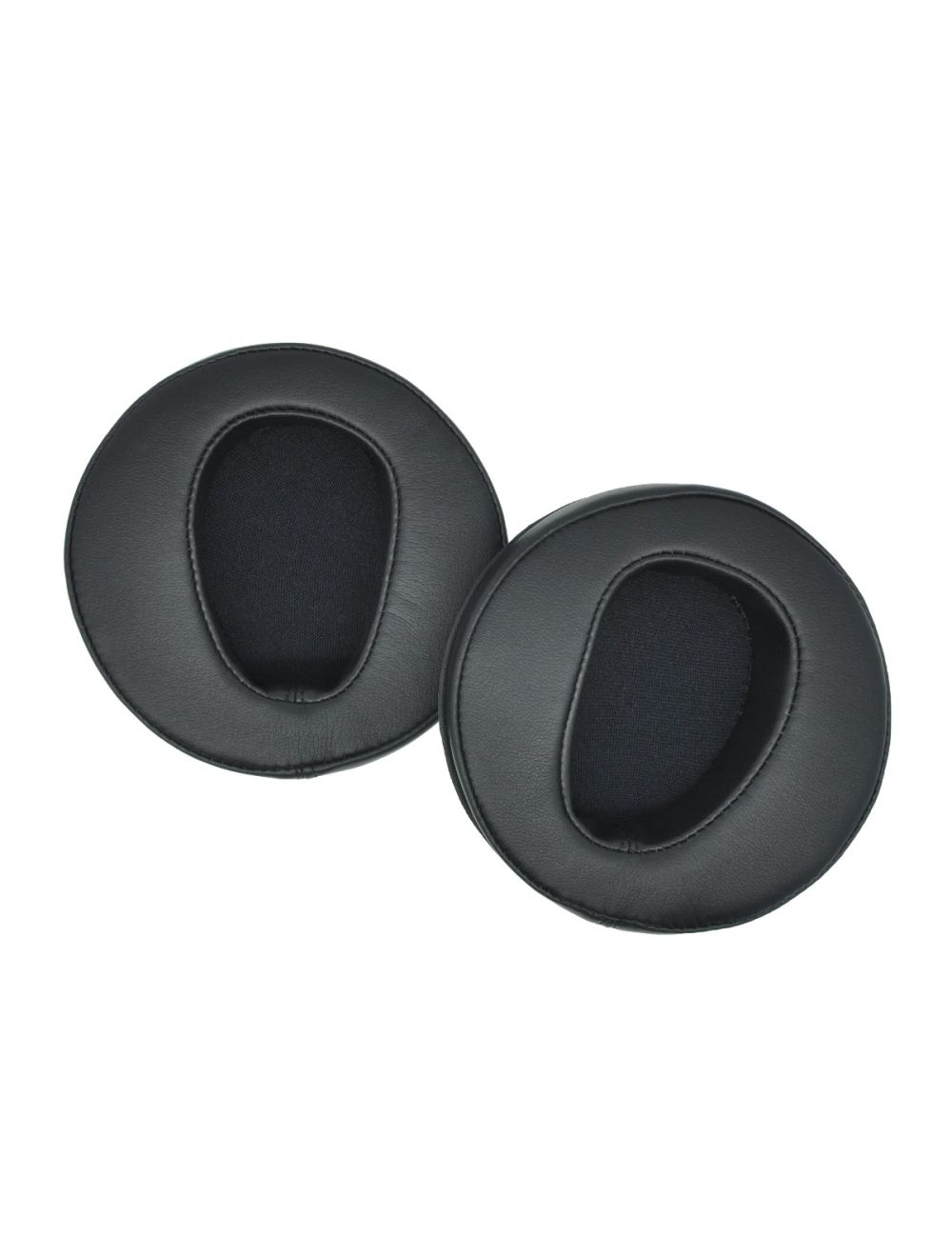 Ear Pads For Dan Clark Headphone Cables