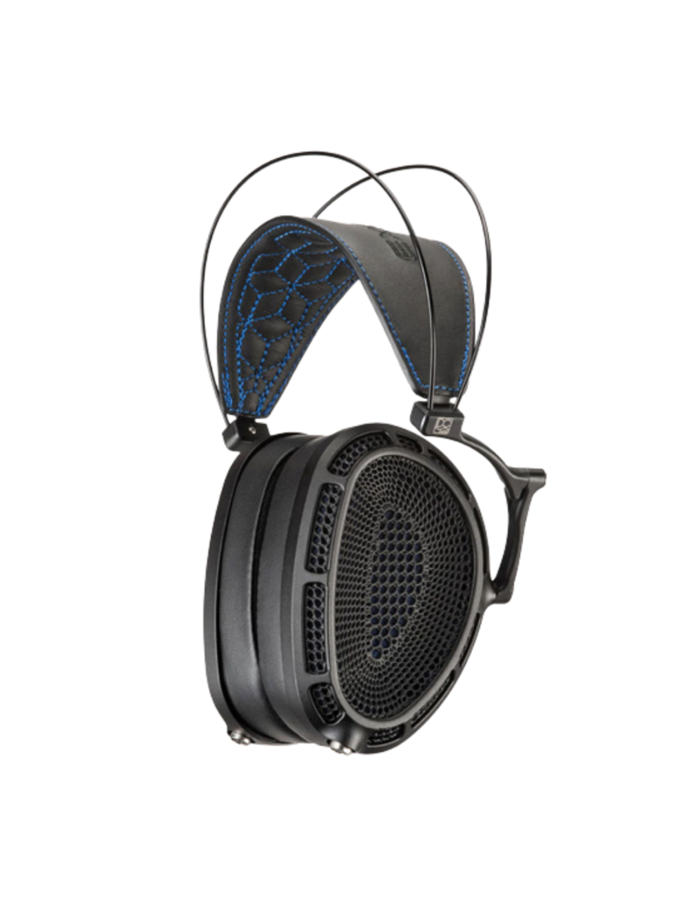 EXPANSE Open-Back Planar Magnetic Headphones with VIVO Cables