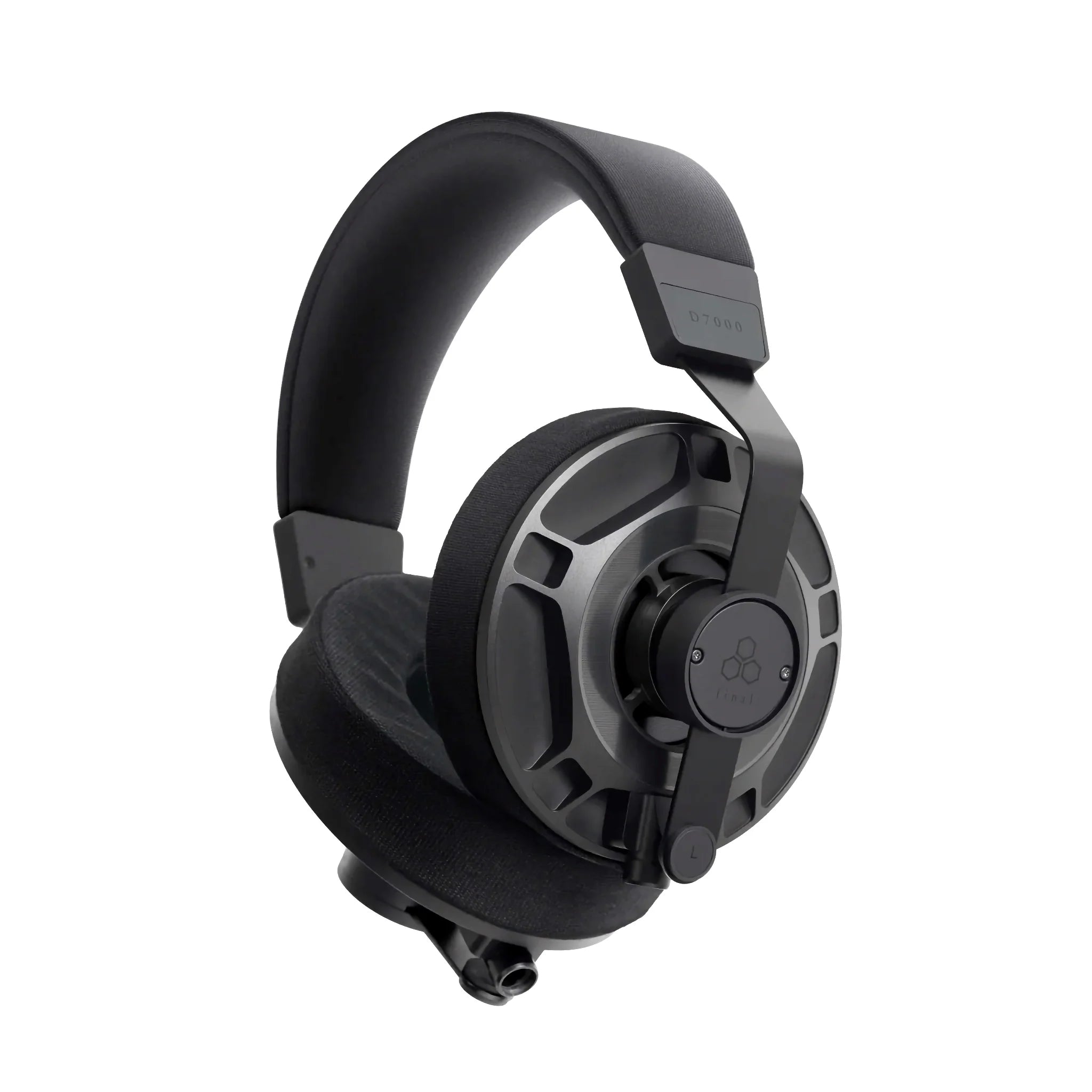 Final D7000 Headphones (Call/Email For Availability)