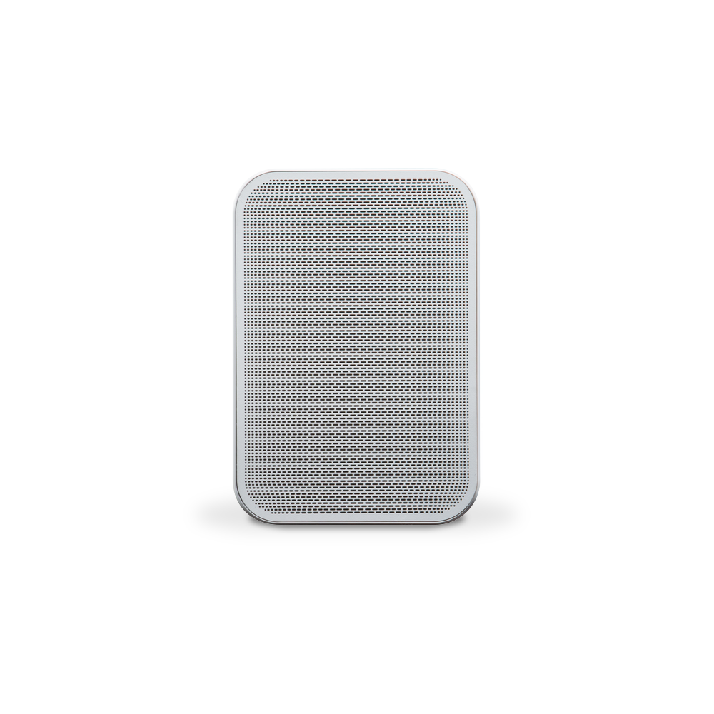 Bluesound PULSE FLEX 2i Portable Wireless Multi-Room Music Streaming Speaker