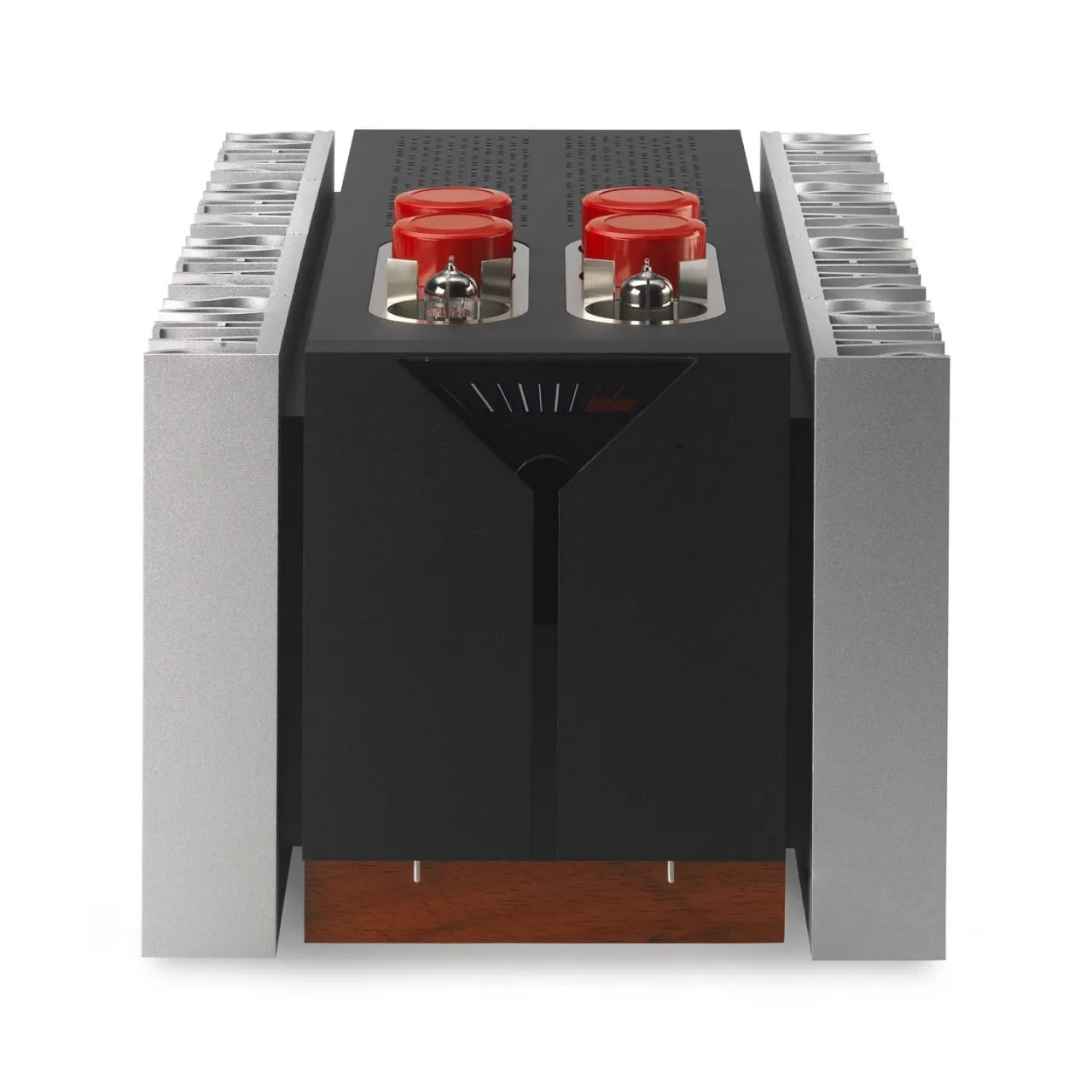 Pathos InPower MKII Monoblock Power Amplifier (EACH)