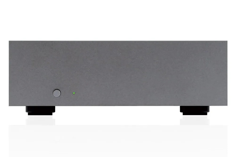 Pathos Ampli D Power Amplifier