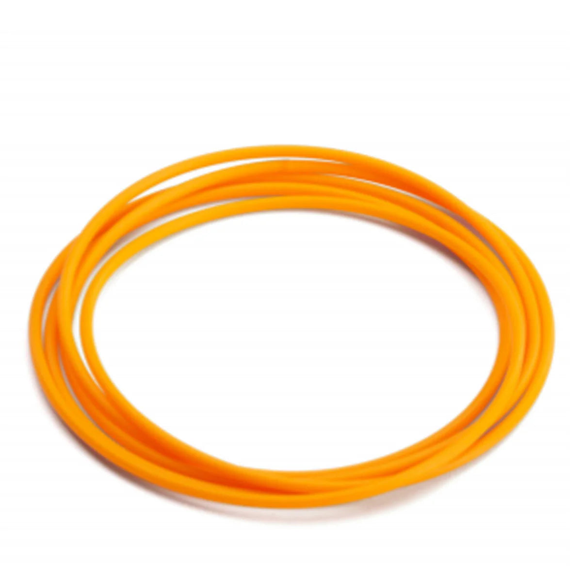 MoFi Replacement Belt