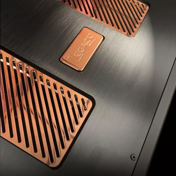 Legacy Audio i·V7 - Thumbnail 5