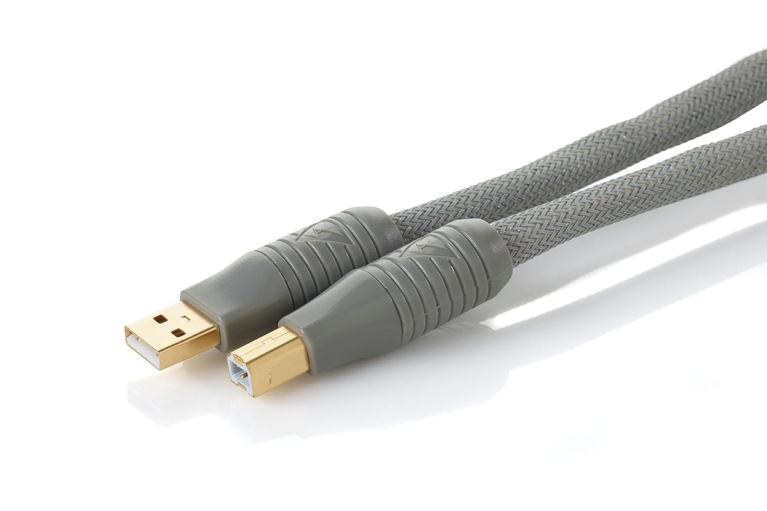 Shunyata Omega USB Cable