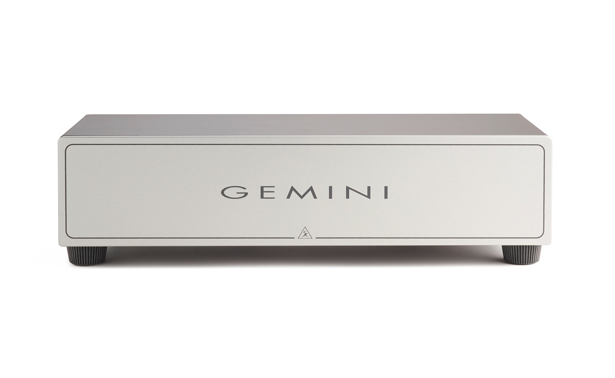 Shunyata Gemini Model-8 - Power Distributor