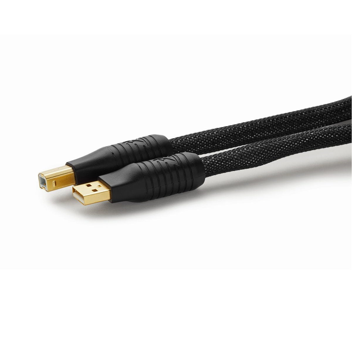Shunyata Sigma USB Digital Cable Audio Excellence Canada