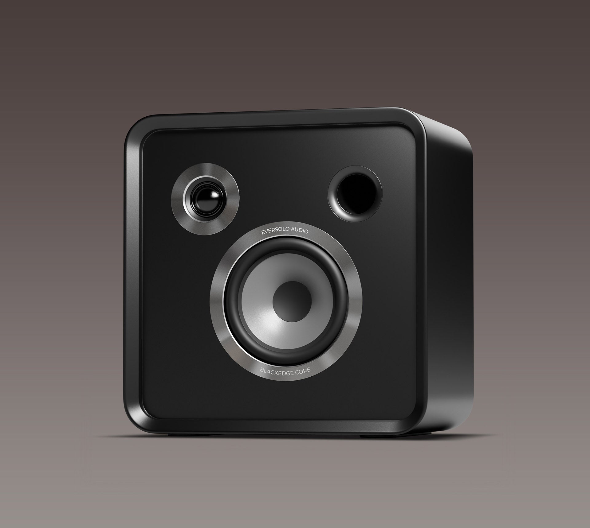 EverSolo SE100 Passive Speakers