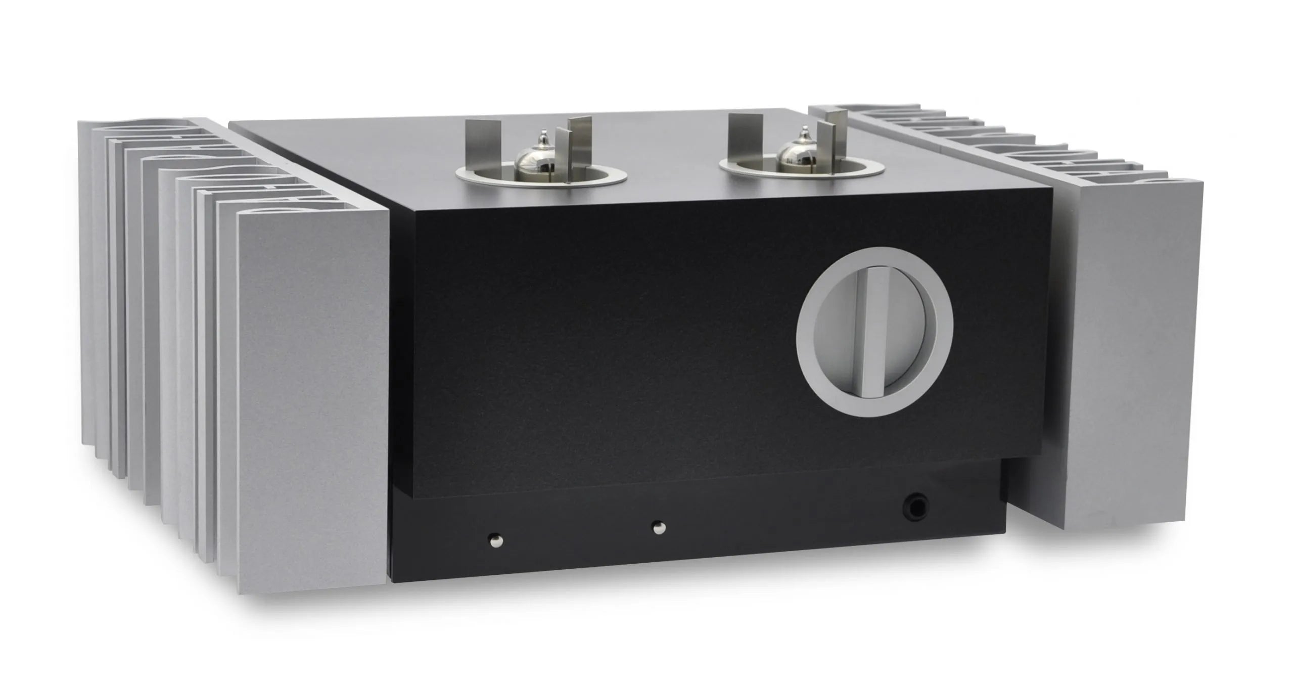 Pathos InPol Remix MKII Integrated Amplifier