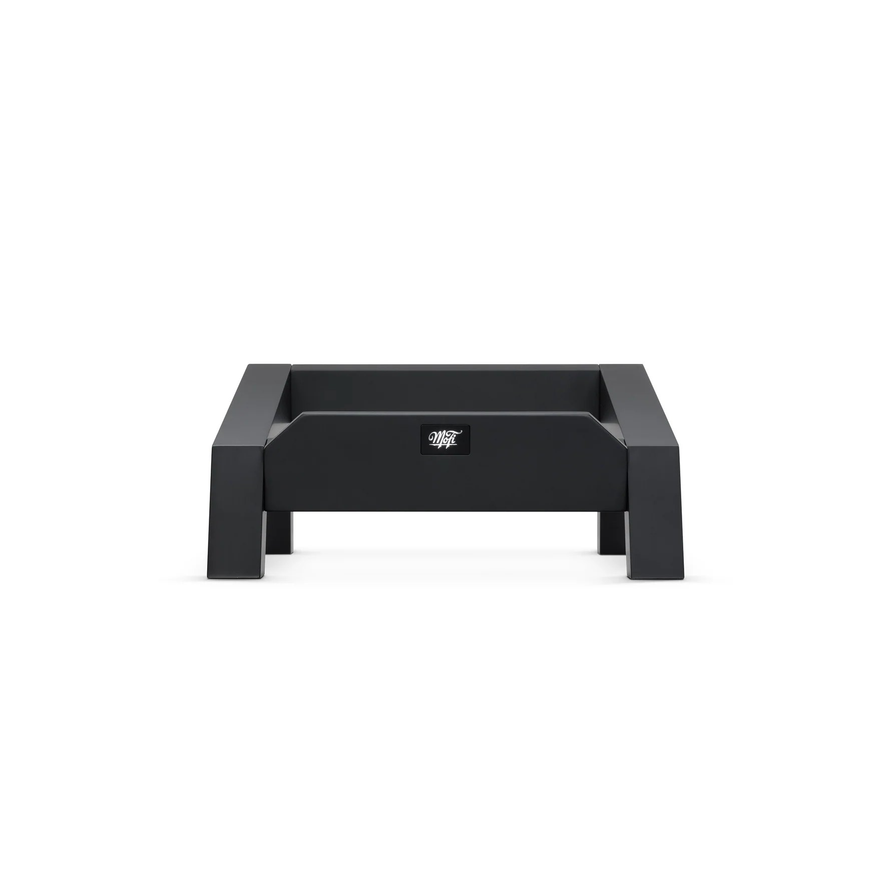 MoFi SourcePoint 10 Low Slung Speaker Stands (Pair)
