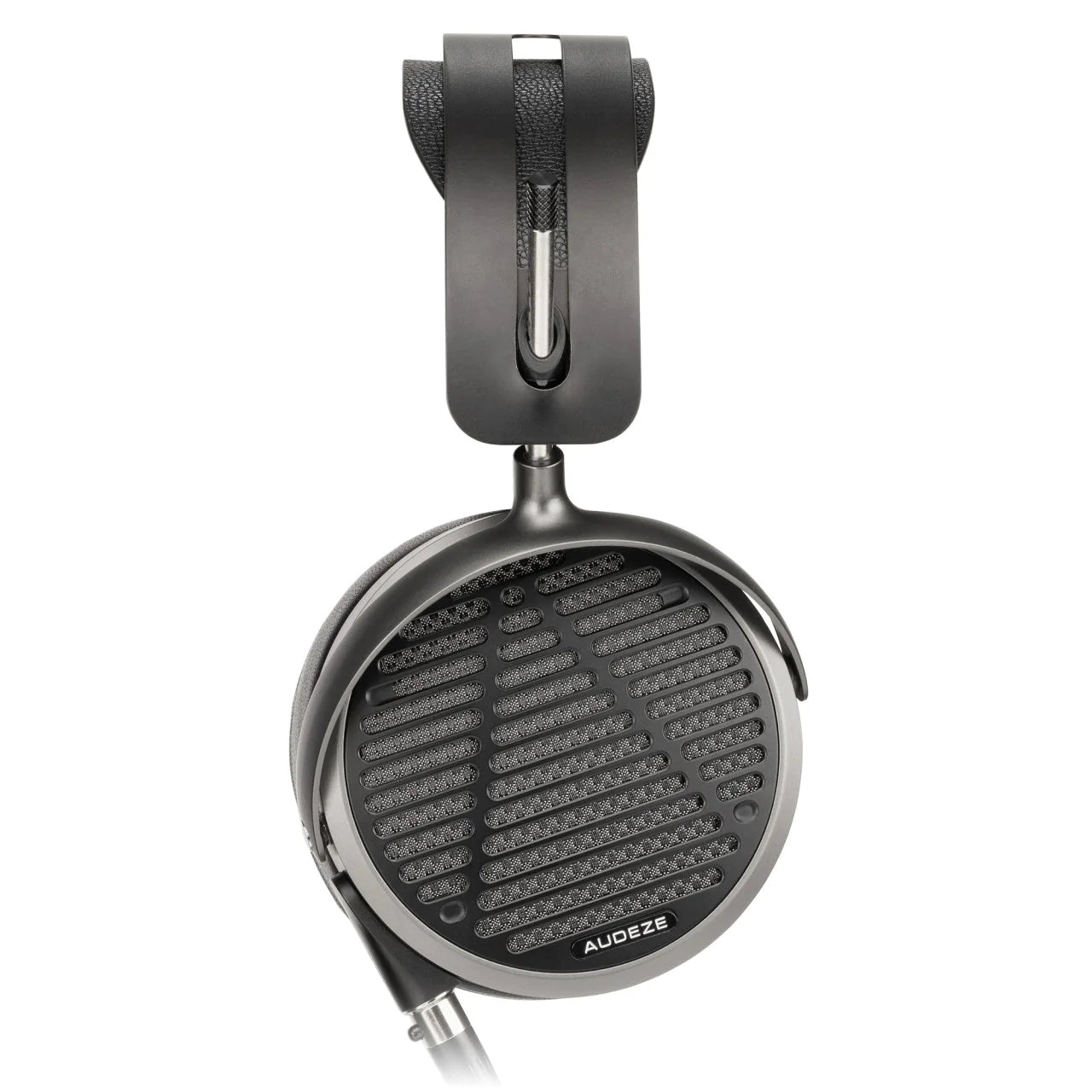 Audeze black friday 2020 cheap