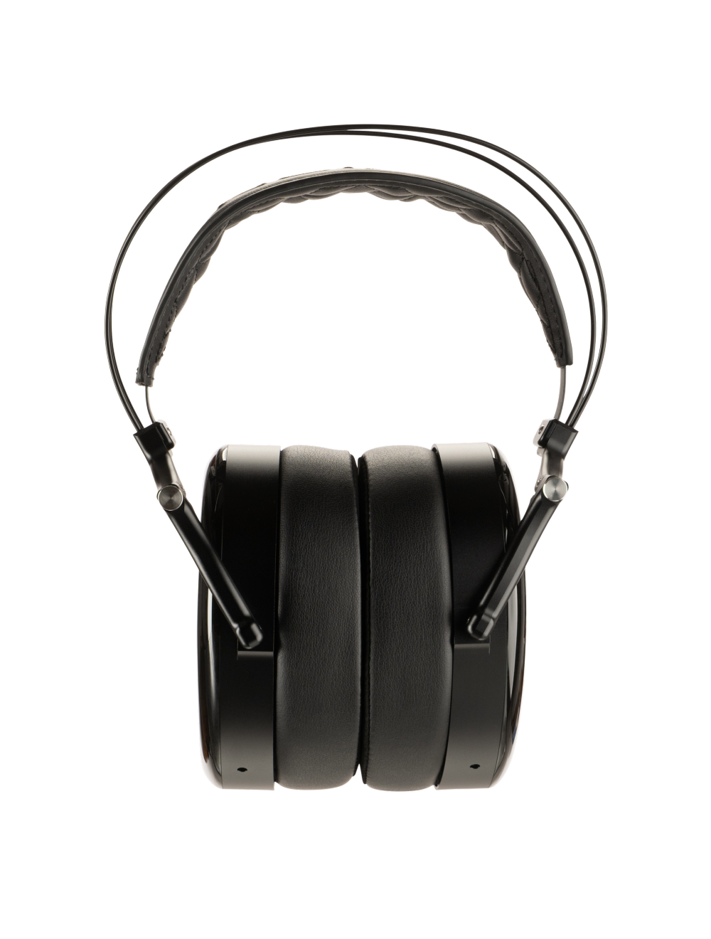 Noire XO Open-Back Planar Magnetic Headphones