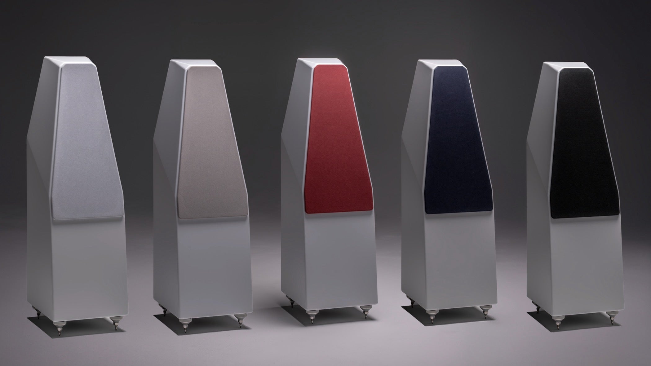 Wilson Audio Sabrina V