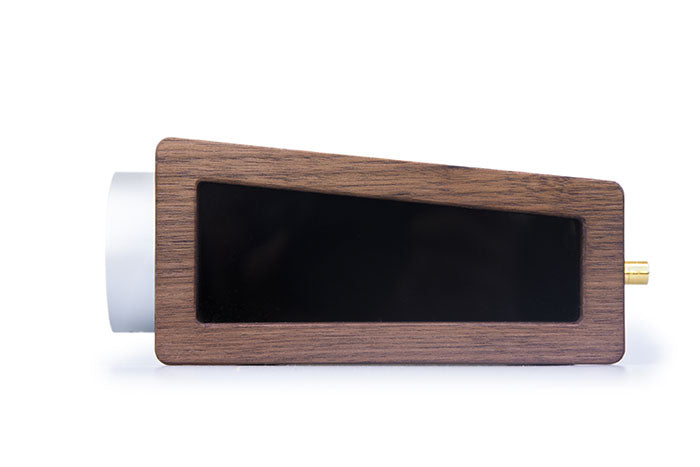 Erzetich Bacillus II Headphone Amplifier (Call/Email For Availability)