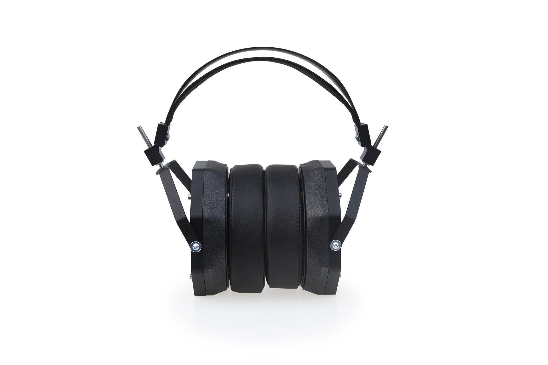 Erzetich Phobos Open-Back Planar Headphones (Call/Email For Availability)