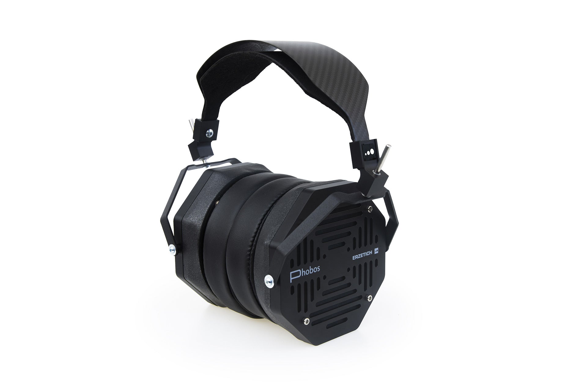 Erzetich Phobos Open-Back Planar Headphones (Call/Email For Availability)