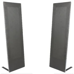 Magnepan X Upgrade Speakers