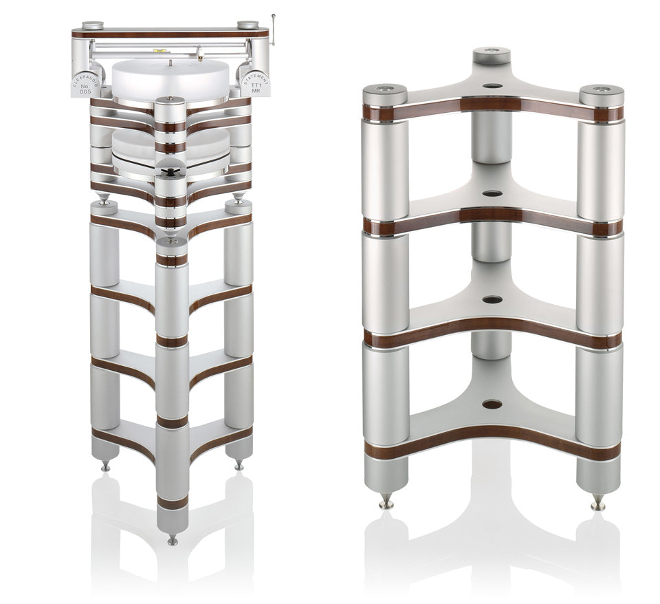 Clearaudio Innovation Series Stand