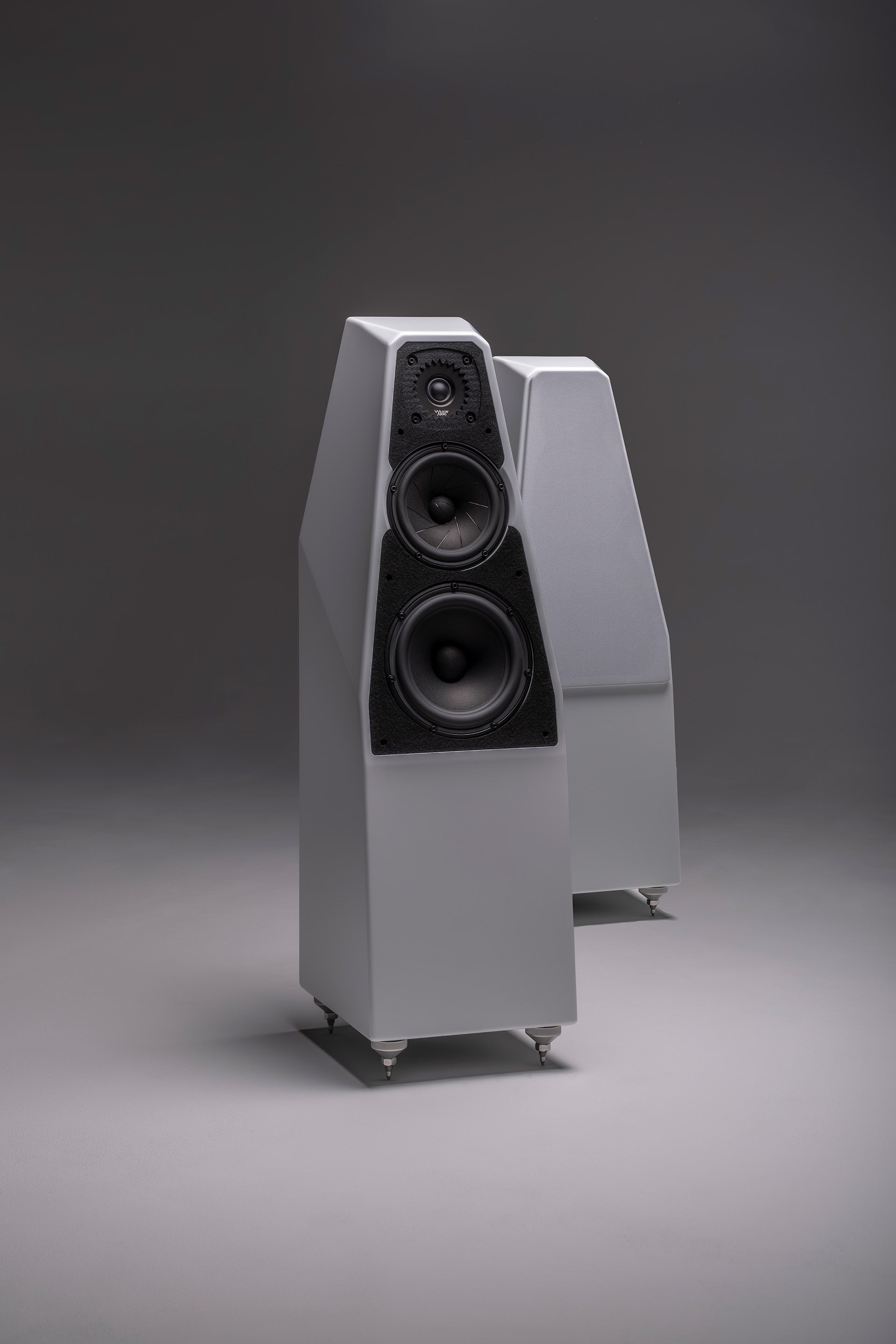 Wilson Audio Sabrina V