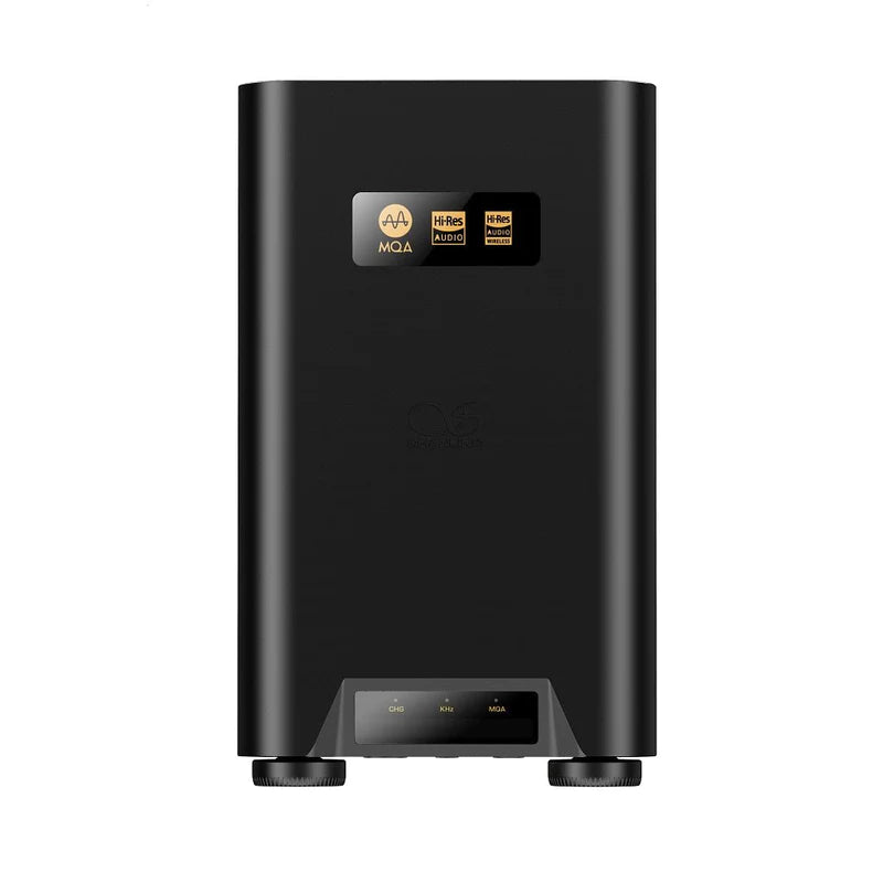 アンプ Shanling H7 Portable DAC/Amp Shanling H7 Portable USB DAC/Amps | Audio Excellence Canada