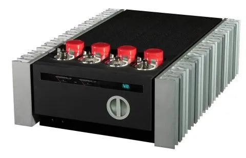 Pathos InPol Heritage MKII Integrated Amplifier