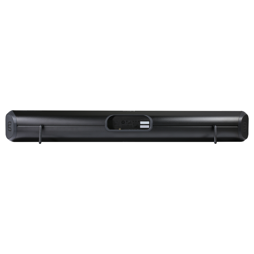 Bluesound PULSE SOUNDBAR+ Wireless Streaming Sound System