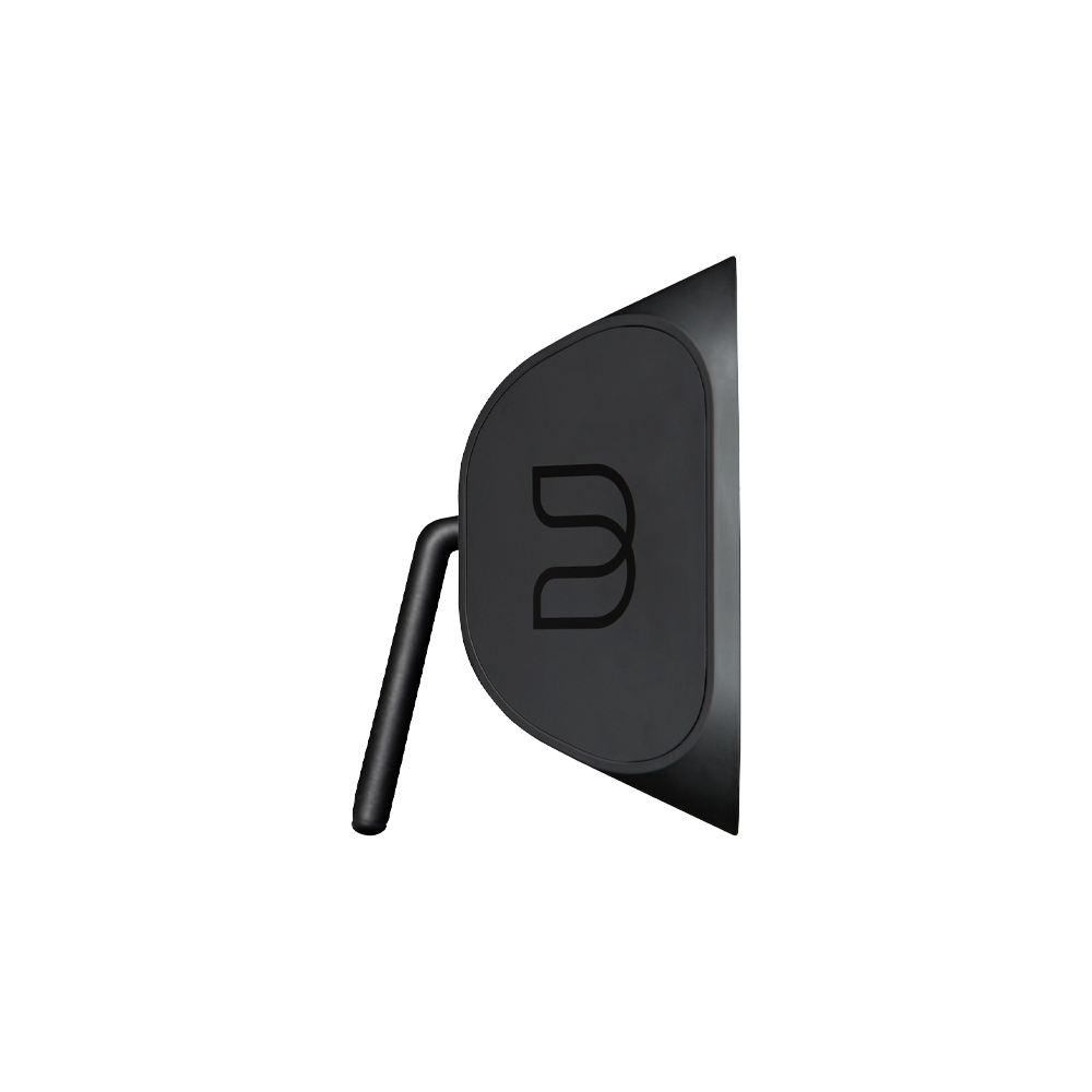 Bluesound PULSE SOUNDBAR+ Wireless Streaming Sound System