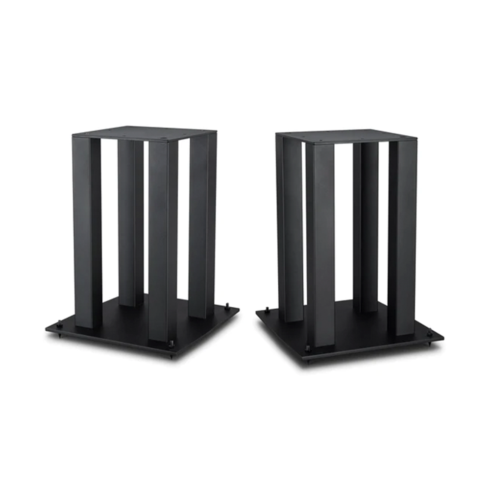 MoFi Electronics SourcePoint 10 Speaker Stands (Pair)