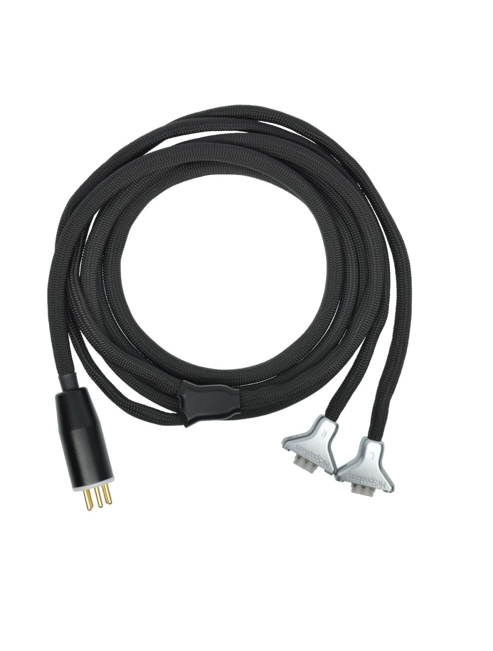 CORINA Headphone Cables