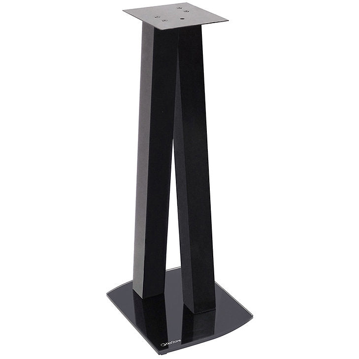 Norstone Walk Speaker Stands