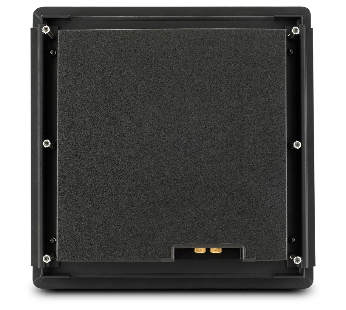McIntosh WS300 In-Wall Speakers (In-Store Purchases Only & USD Pricing)