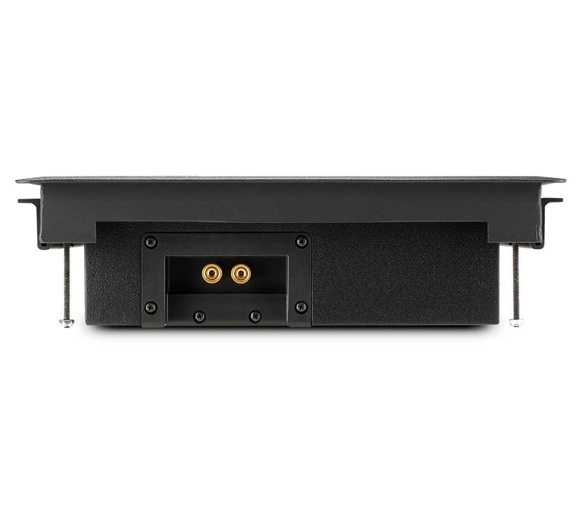 McIntosh WS300 In-Wall Speakers (In-Store Purchases Only & USD Pricing)