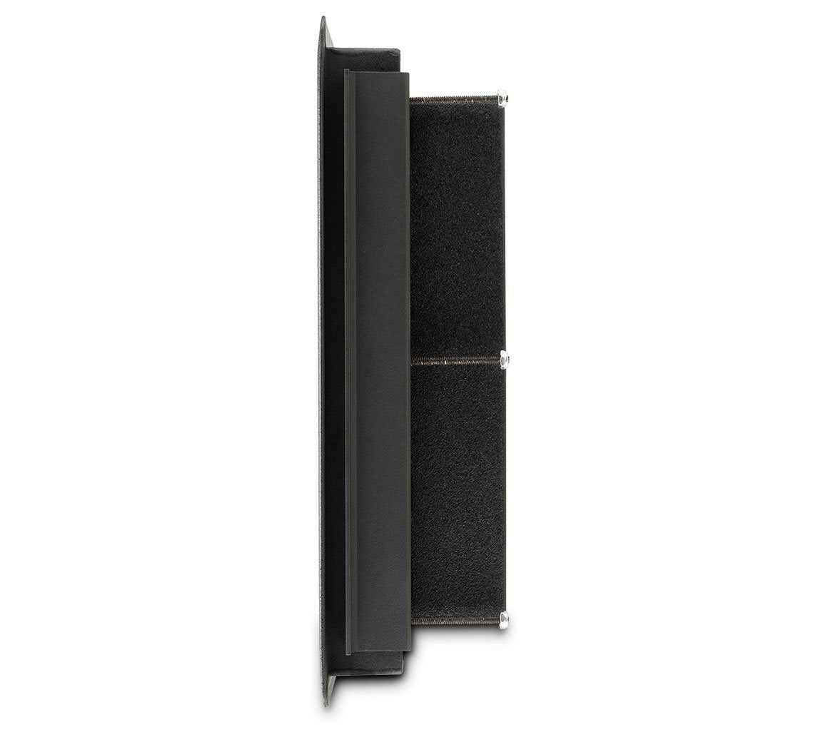 McIntosh WS300 In-Wall Speakers (In-Store Purchases Only & USD Pricing)