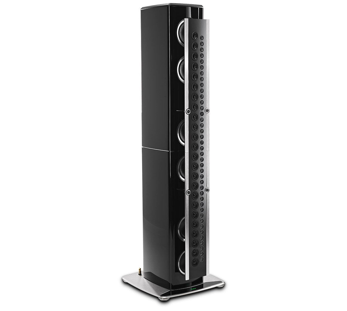 McIntosh XRT1.1K Speakers (In-Store Purchases Only)
