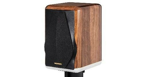 Sonus Faber Electa Amator III (Please call/In-Store Only) - Audio Excellence - {{{{ product.product_type }} - Sonus Faber