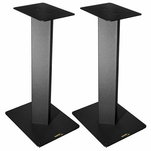 Target HS60 pair 24” - Audio Excellence - {{{{ product.product_type }} - Target Audio